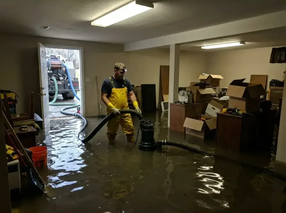 basement-burst-pipe-flooding-a-001 — frequently asked questions, 24-Hour Water Damage Restoration Services in Medulla, FL